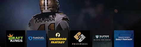 Best Daily Fantasy Sports Apps for 2022 .